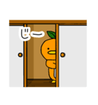 みかペン03（個別スタンプ：15）