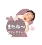 めーめー2（個別スタンプ：10）