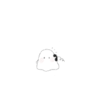 boo:)（個別スタンプ：13）