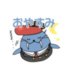 ふぁいろっとど（修正版）（個別スタンプ：8）