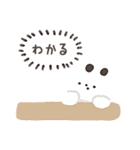 うさぎのうさこちゃん⑧（個別スタンプ：13）