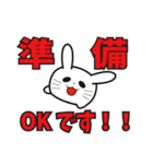 にゅんねこ④（個別スタンプ：32）
