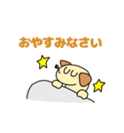 GOLMP（個別スタンプ：23）