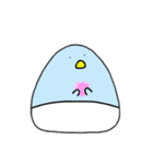 ぷんでべ3（個別スタンプ：13）