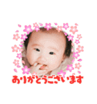 きいちゃんだよ♡（個別スタンプ：18）
