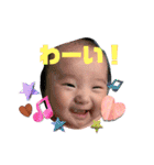 きいちゃんだよ♡（個別スタンプ：23）
