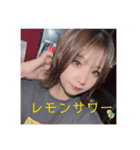 ゆたんのお仕事❤️ ②（個別スタンプ：11）