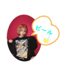 ゆたんのお仕事❤️ ②（個別スタンプ：12）