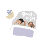 naoichiao(♡)（個別スタンプ：4）