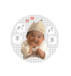naoichiao(♡)（個別スタンプ：22）