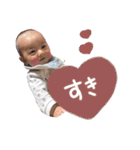 naoichiao(♡)（個別スタンプ：40）