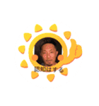 認知スタンプ総集編（個別スタンプ：10）