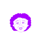 ！！！？！？（個別スタンプ：8）