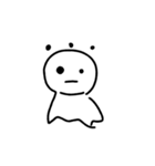『くも』のすたんぷ✭（個別スタンプ：13）