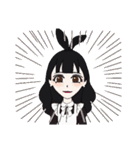 メイドラブ（個別スタンプ：12）