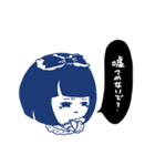 大天使いおり（個別スタンプ：4）