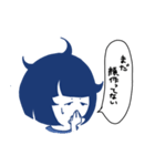 大天使いおり（個別スタンプ：30）