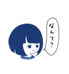 大天使いおり（個別スタンプ：31）
