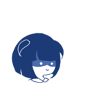 大天使いおり（個別スタンプ：36）