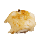 食品シリーズ : タラ料理（個別スタンプ：6）