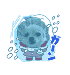 ACEスタンプ2（個別スタンプ：37）