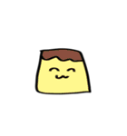 QOL爆上がり人生スタンプ（個別スタンプ：14）