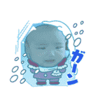 三兄弟★vol.1（個別スタンプ：12）