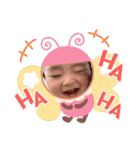 三兄弟★vol.1（個別スタンプ：32）