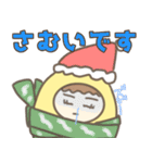 ちこれもんスタンプ（個別スタンプ：38）