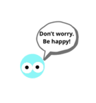 good phrase（個別スタンプ：2）