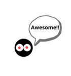 good phrase（個別スタンプ：12）