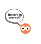 good phrase（個別スタンプ：16）