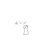 トマト大好きな人スタンプ（個別スタンプ：7）