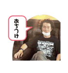 腹ペコ family 2（個別スタンプ：13）