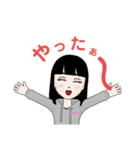 おばんざいKONEKO 3（個別スタンプ：13）