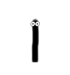 珍穴子（個別スタンプ：1）