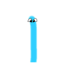珍穴子（個別スタンプ：2）