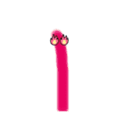 珍穴子（個別スタンプ：11）