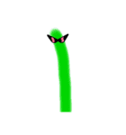珍穴子（個別スタンプ：12）