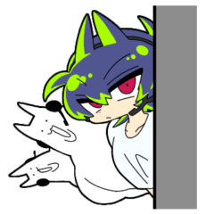 [LINEスタンプ] FPSすんたぷ