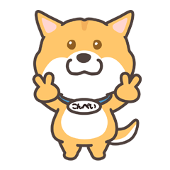 [LINEスタンプ] KONPEIZ