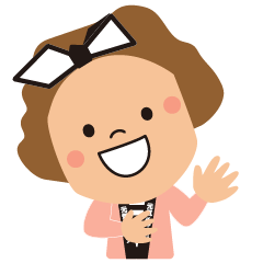 [LINEスタンプ] CHARGE お仕事用LINEスタンプ