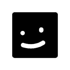 [LINEスタンプ] 感情で表そう3