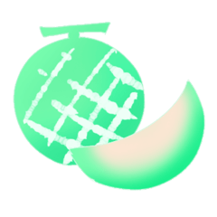 [LINEスタンプ] 茨城県の名物、名所のスタンプ