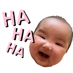 [LINEスタンプ] つぐしず②