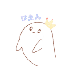 [LINEスタンプ] 日常的なおばちゃん