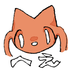 [LINEスタンプ] ささみ生活