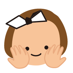 [LINEスタンプ] Pulpo-RiqueのLINEスタンプ 01