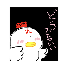 [LINEスタンプ] れこコレ season1