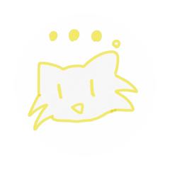 [LINEスタンプ] いろいろ ねこ